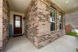 2009 Indigo Lane - Photo 7