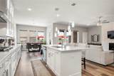 1305 Redbrick Lane - Photo 12