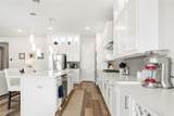 1305 Redbrick Lane - Photo 14