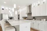 1305 Redbrick Lane - Photo 15