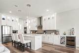 1305 Redbrick Lane - Photo 16