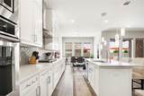 1305 Redbrick Lane - Photo 17