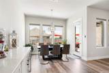 1305 Redbrick Lane - Photo 18