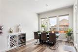 1305 Redbrick Lane - Photo 19
