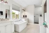 1305 Redbrick Lane - Photo 23