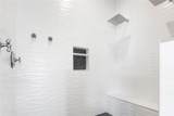 1305 Redbrick Lane - Photo 24