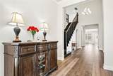1305 Redbrick Lane - Photo 4