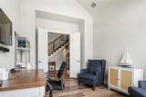 1305 Redbrick Lane - Photo 6