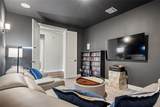 1305 Redbrick Lane - Photo 8