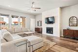 1305 Redbrick Lane - Photo 9