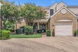 215 Cimarron Trail - Photo 1