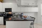 215 Cimarron Trail - Photo 10