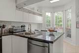 215 Cimarron Trail - Photo 11