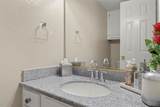 215 Cimarron Trail - Photo 15