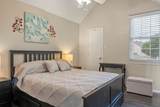 215 Cimarron Trail - Photo 16