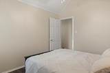 215 Cimarron Trail - Photo 17