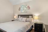 215 Cimarron Trail - Photo 18