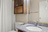 215 Cimarron Trail - Photo 19