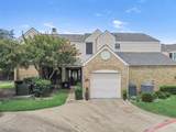 215 Cimarron Trail - Photo 2