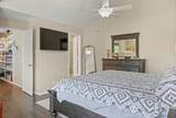 215 Cimarron Trail - Photo 23