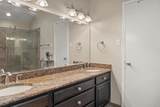 215 Cimarron Trail - Photo 24