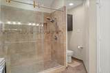 215 Cimarron Trail - Photo 25