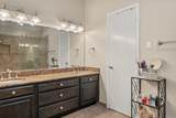 215 Cimarron Trail - Photo 26