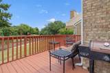 215 Cimarron Trail - Photo 28