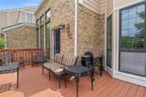 215 Cimarron Trail - Photo 29