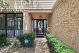 215 Cimarron Trail - Photo 3