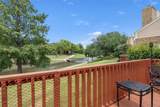 215 Cimarron Trail - Photo 30