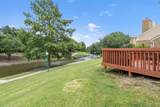 215 Cimarron Trail - Photo 31