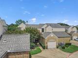 215 Cimarron Trail - Photo 33