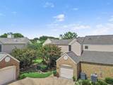 215 Cimarron Trail - Photo 34