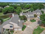 215 Cimarron Trail - Photo 35