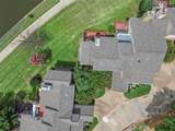 215 Cimarron Trail - Photo 36