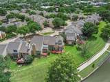 215 Cimarron Trail - Photo 37