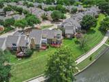 215 Cimarron Trail - Photo 38