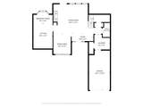 215 Cimarron Trail - Photo 39