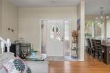 215 Cimarron Trail - Photo 4