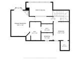 215 Cimarron Trail - Photo 40
