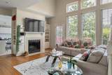 215 Cimarron Trail - Photo 5
