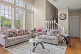 215 Cimarron Trail - Photo 6