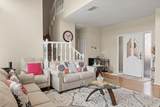 215 Cimarron Trail - Photo 7