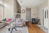 215 Cimarron Trail - Photo 8