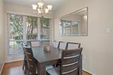 215 Cimarron Trail - Photo 9