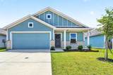 5818 Rock Maple Drive - Photo 1