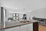 5818 Rock Maple Drive - Photo 10