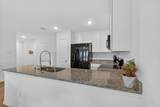 5818 Rock Maple Drive - Photo 11
