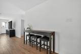 5818 Rock Maple Drive - Photo 12